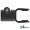 A & I Products Quick Disconnect Tractor Yoke 5" x4" x4" A-102-1221 - alternate 2